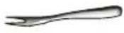 Koenic KDW 6051 B FI XXL - Notes concerning the energy- and water consumption of the dishwasher - 35