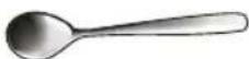 Koenic KDW 6051 B FI XXL - Adjusting the upper basket - 23