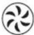 Koenic KCC 65622 - Hinweis: - 3