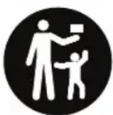 Koenic KCC 65622 - Veiligheidsinstructies - 2
