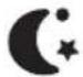 Koenic KCC 65622 - Opmerking: - 6