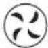 Koenic KCC 65622 - Opmerking: - 1