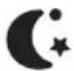 Koenic KCC 65622 - Remarque : - 6