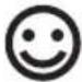 Koenic KCC 65622 - Opmerking: - 4