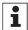 Koenic KCC 65622 - Advertencia - 1