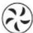 Koenic KCC 65622 - Hinweis: - 2