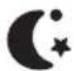 Koenic KCC 65622 - Obs: - 6