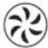 Koenic KCC 65622 - Opmerking: - 3