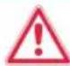 Koenic KCC 65622 - Attention - 1