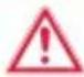 Koenic KFH 22322 USB - Charging battery - 1