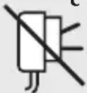 Koenic KFH 22322 USB - Adapter - 1