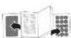 Koenic KFH 22322 USB - KOENIC - 2