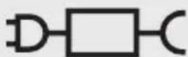 Koenic KFH 22322 USB - Veiligheidsinstructies - 1