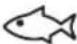 Koenic KAF 41323 W - Frittiertabelle - 3