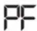 Koenic KAC 12022 WLAN - Nota: - 1