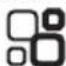 Koenic KAC 12022 WLAN - Nota: - 16