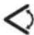 Koenic KAC 12022 WLAN - Remarque : - 12
