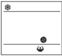 Koenic KAC 12022 WLAN - Nota: - 32