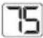 Koenic KAC 12022 WLAN - Obs: - 13