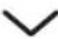 Koenic KAC 12022 WLAN - Remarque : - 6