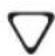 Koenic KAC 12022 WLAN - Remarque : - 5