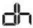 Koenic KAC 12022 WLAN - Σημείωση: - 1