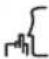 Koenic KAC 12022 WLAN - Remarque : - 11