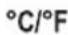 Koenic KAC 12022 WLAN - Note: - 14