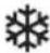 Koenic KAC 12022 WLAN - Obs: - 3