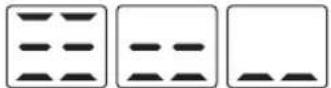 Koenic KAC 12022 WLAN - Nota: - 10