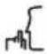 Koenic KAC 12022 WLAN - Obs: - 12