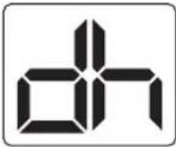 Koenic KAC 12022 WLAN - Hinweise: - 16