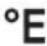 Koenic KAC 12022 WLAN - Obs: - 14