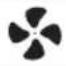 Koenic KAC 12022 WLAN - Let op: - 9