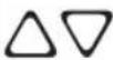 Koenic KAC 12022 WLAN - Nota: - 2