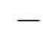 Koenic KAC 12022 WLAN - Not: - 11