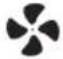 Koenic KAC 12022 WLAN - Obs: - 9