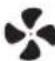 Koenic KAC 12022 WLAN - Remarque : - 9