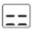 Koenic KAC 12022 WLAN - Let op: - 4