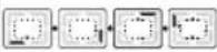Koenic KAC 12022 WLAN - Hinweis: - 8