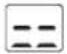 Koenic KAC 12022 WLAN - Nota: - 5