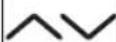 Koenic KAC 12022 WLAN - Not: - 26