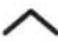 Koenic KAC 12022 WLAN - Remarque : - 4