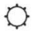Koenic KAC 12022 WLAN - Let op: - 7