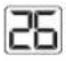 Koenic KAC 12022 WLAN - Let op: - 11