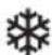 Koenic KAC 12022 WLAN - Not: - 4
