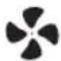 Koenic KAC 12022 WLAN - Not: - 9