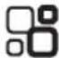 Koenic KAC 12022 WLAN - Nota: - 12