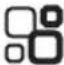 Koenic KAC 12022 WLAN - Not: - 4