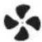 Koenic KAC 12022 WLAN - Hinweise: - 20